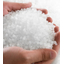 Aron Kasei Thermoplastic Elastomer