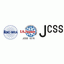 JCSS Calibration (Scale)