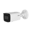 DH-IPC-HFW2241TN-ZS