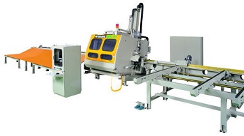 『2×4（ツーバイフォー）事業』