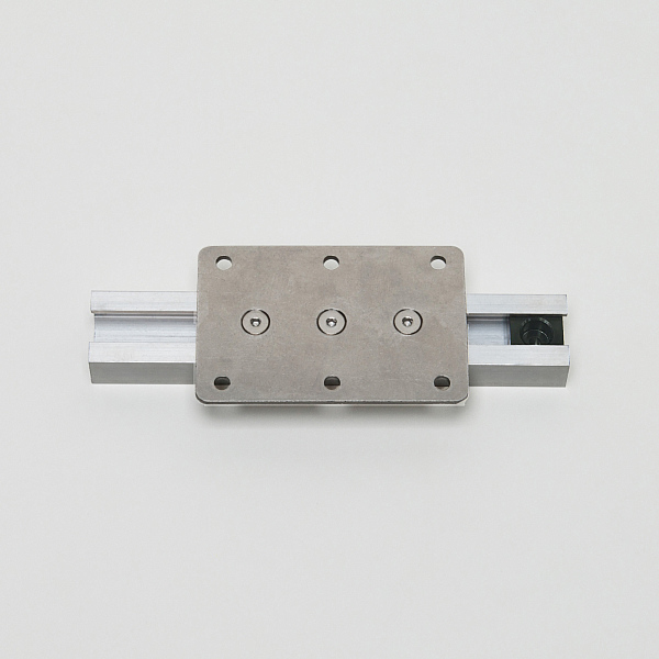 エアコンの消費電力を－10％～－25％削減！『エコプレート』 ティー