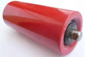 メインメンテナンスフリー！ラルメカ社『PSVローラ』