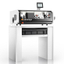High versatility! Fully automatic length measurement and cutting stripping machine 'MS9480 Series'