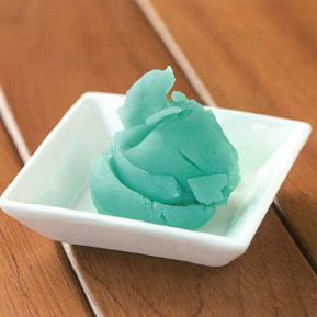 あんこ『ラムネあん』