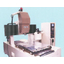 Portal machining center 'VM82 IIY Long'