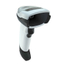 High-performance handheld scanner DS4608 [1D/2D/OCR compatible]