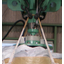 Issues and Solutions for Container Bags: Problems with Strap Breakage Accidents (1)