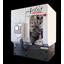 CNC Hob Machine "Artis HB306/HB306z"