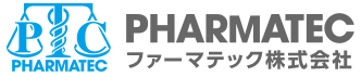 株式会社ファーマテック『会社案内』