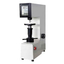 Digital Rockwell Hardness Tester / Model Number M2700T-ME6102T