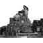 Case Study of Automatic Assembly Machine Design and Manufacturing - Kyowa Kogyo Co., Ltd.