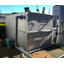Automatic pH Neutralization Treatment Device "HPH Series"