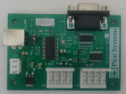 ビルバリ・コインメックインターフェース『BVCM-MIF-02』