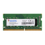 Industrial DRAM Module DDR4 SO-DIMM