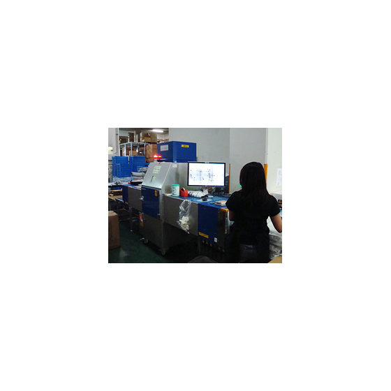 検品.PNG