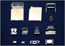 株式会社Ring　【事業紹介】