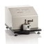 Friction coefficient measurement is possible 【MTM traction testing machine】