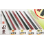 Re: Plastic Chopsticks