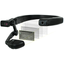 ChatGPT Solution