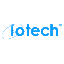 イオン化技術(低分子化技術)『iotech(TM)』