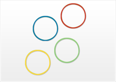 シート材 加工サービス