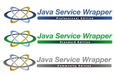 Java Service Wrapper