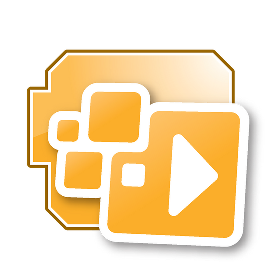 ETAS_COSYM_Digital.png
