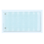 Magic tape (R) <Molded thin type>