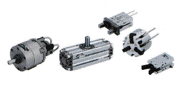 ベアリング製品