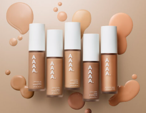 パッケージデザインサービス