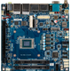 mITX-2748A.jpg