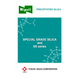 Nipsil Catalog.png
