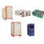 Rectifier Specialist Manufacturer - Taikyo Electric Co.