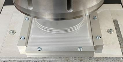 プラスチック製品 溶着加工サービス