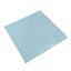 T-Global high thermal conductivity sheet thermal conductivity 6.2 W/m·K