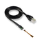 CO2評価キット『SEK-STC31-C』