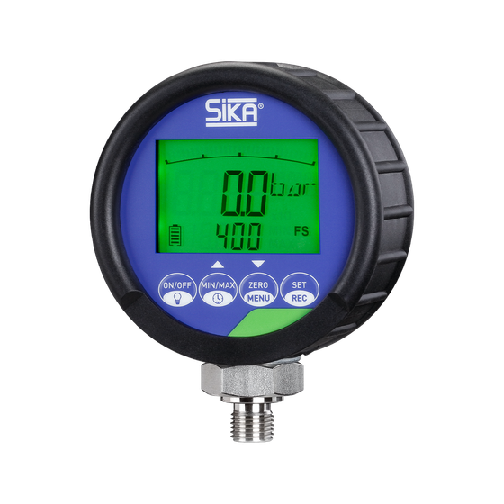 Digital_gauge_C2.png