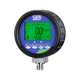Digital_gauge_C2.png