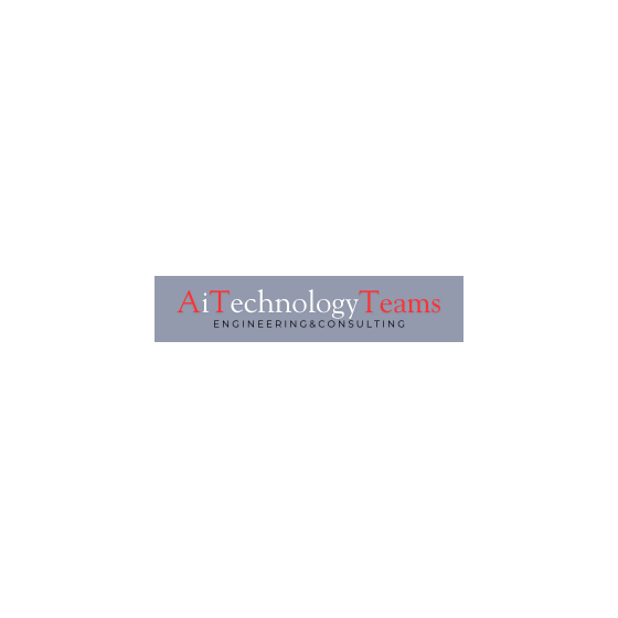 AiTechnologyTeams-280-x-60-px-A.png
