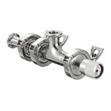 『VRラインミキサー』