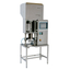 Can be used in a clean room! Capillary rheometer RG25E