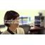 [Video] University of Tokyo. What are they doing? 'Secrets of Researchers Series #1-3'