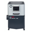 Oil Mist Collector "FOX WS 2 1000"