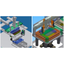 Production equipment development design