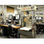 【事例紹介】高温材料試験システム