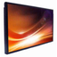 LCD Display LITEMAX SLD2425