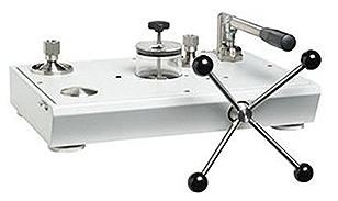 [DW]USED 2020年5月まで校正有効 KEISOKU GIKEN 34340A -01 DC ELECTRONIC LOAD OPT 34300-801 ソフトウェア付 [ST2152036] 修理・校正のご案内 - 計測技術研究所