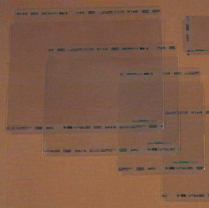 フィルムポケットくんシリーズ/ペンホルダー