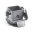 Housing "EPIC H-A 3 Panel Mount / Surface Mount Base"