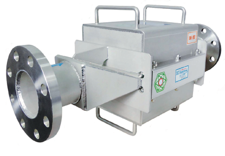 環境クリーンシステム『BCO ハピネス』＜農業＞